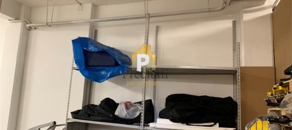 Armazém de 1 divisão em Rome, Italy N.º 358651 17