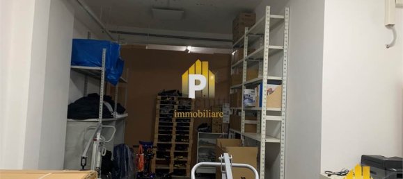 Armazém de 1 divisão em Rome, Italy N.º 358651 21