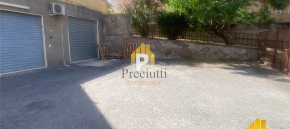 Armazém de 1 divisão em Rome, Italy N.º 358651 4