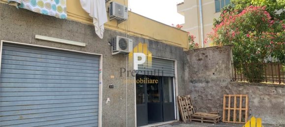 Armazém de 1 divisão em Rome, Italy N.º 358651 22