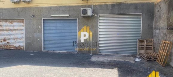 Armazém de 1 divisão em Rome, Italy N.º 358651 2