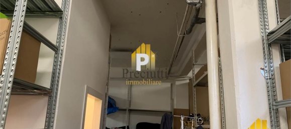 Armazém de 1 divisão em Rome, Italy N.º 358651 13