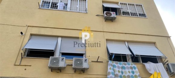 Armazém de 1 divisão em Rome, Italy N.º 358651 23