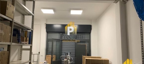 Armazém de 1 divisão em Rome, Italy N.º 358651 19