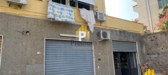 Armazém de 1 divisão em Rome, Italy N.º 358651 24