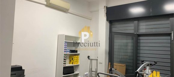 Armazém de 1 divisão em Rome, Italy N.º 358651 20