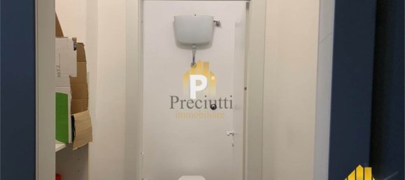 Armazém de 1 divisão em Rome, Italy N.º 358651 14