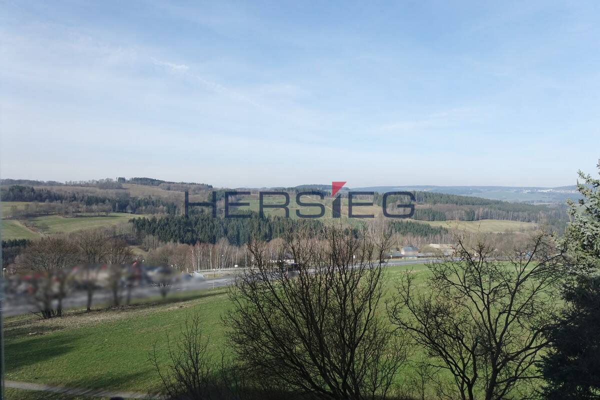 Квартира с 1 спальней в Рудные Горы, Германия № 10883