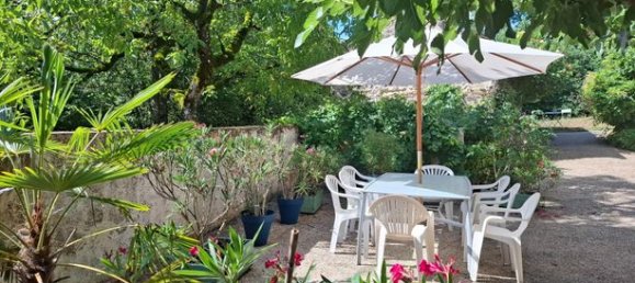 Casa T2 em Lot, France N.º 306299 2