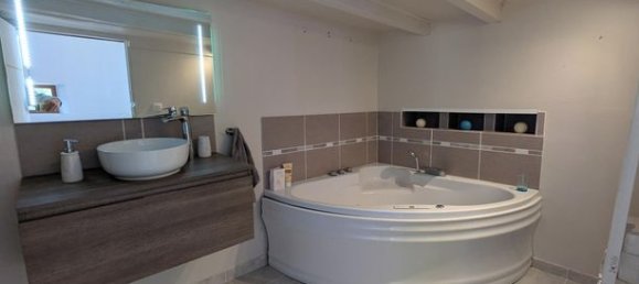 Casa T2 em Lot, France N.º 306299 10