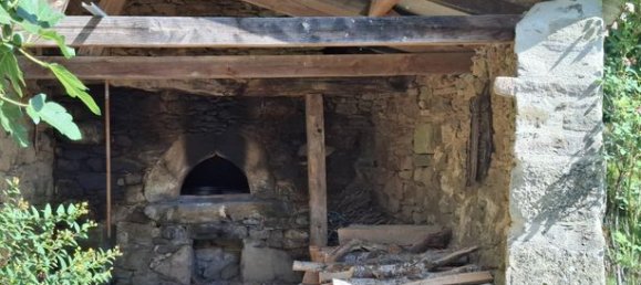 Casa T2 em Lot, France N.º 306299 13