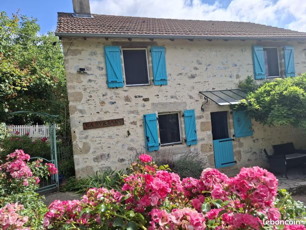 Casa T2 em Lot, France N.º 306299