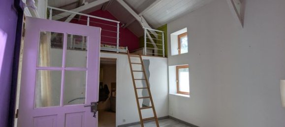 Casa T2 em Lot, France N.º 306299 12