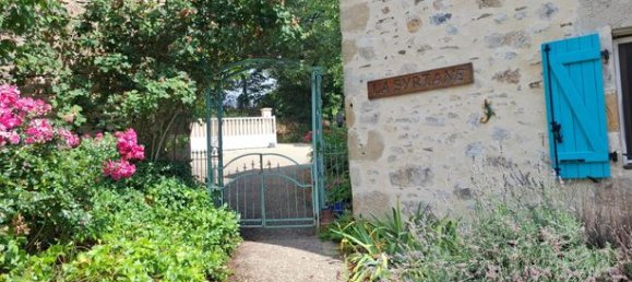 Casa T2 em Lot, France N.º 306299 3