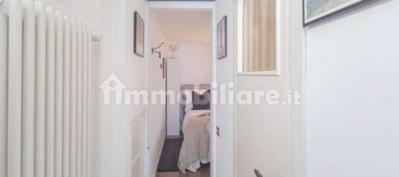 1 bedroom House in Carate Urio, Italy No. 318032 16