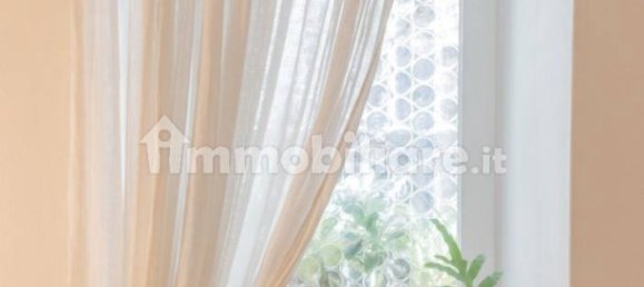 1 bedroom House in Carate Urio, Italy No. 318032 18