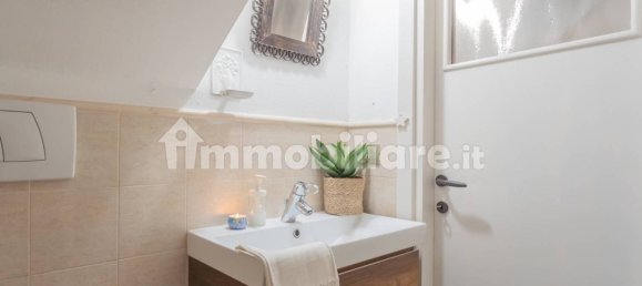 1 bedroom House in Carate Urio, Italy No. 318032 14