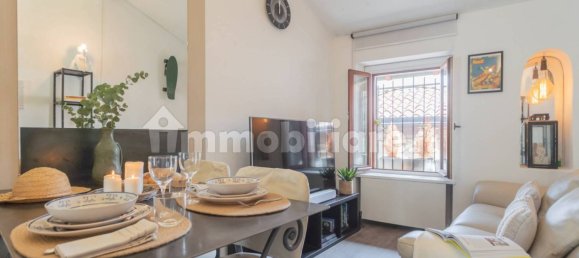 1 bedroom House in Carate Urio, Italy No. 318032 6