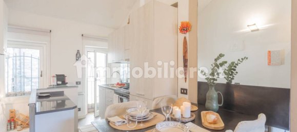 1 bedroom House in Carate Urio, Italy No. 318032 10