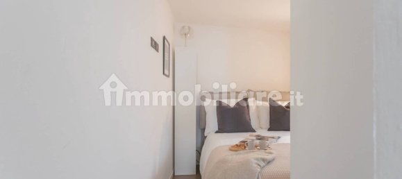 1 bedroom House in Carate Urio, Italy No. 318032 11