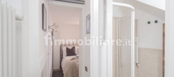 1 bedroom House in Carate Urio, Italy No. 318032 3