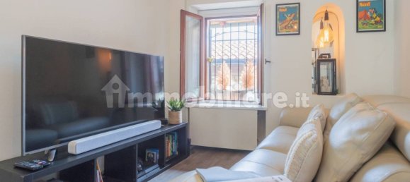 1 bedroom House in Carate Urio, Italy No. 318032 5