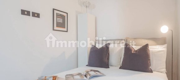 1 bedroom House in Carate Urio, Italy No. 318032 12