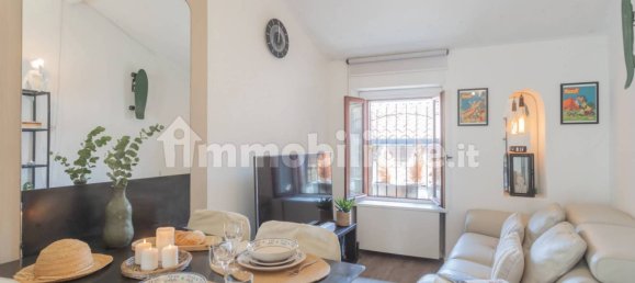 1 bedroom House in Carate Urio, Italy No. 318032 7