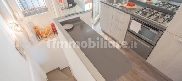 1 bedroom House in Carate Urio, Italy No. 318032 9