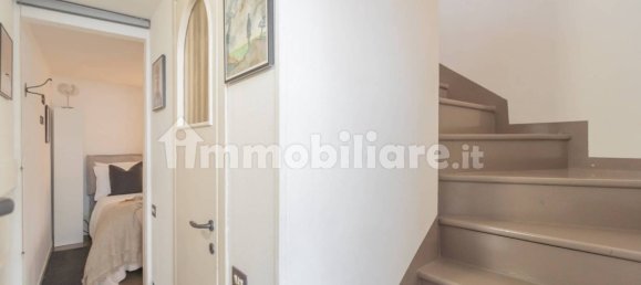 1 bedroom House in Carate Urio, Italy No. 318032 15