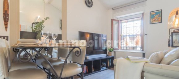 1 bedroom House in Carate Urio, Italy No. 318032 8