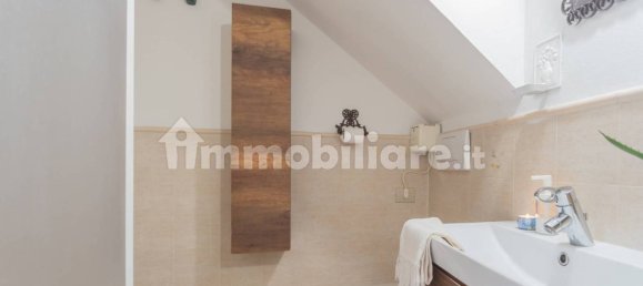 1 bedroom House in Carate Urio, Italy No. 318032 13
