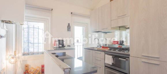1 bedroom House in Carate Urio, Italy No. 318032 2