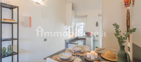 1 bedroom House in Carate Urio, Italy No. 318032 4