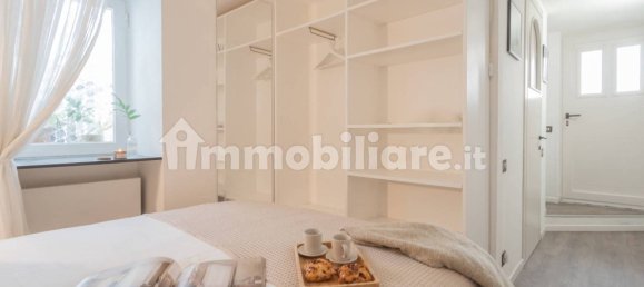 1 bedroom House in Carate Urio, Italy No. 318032 17