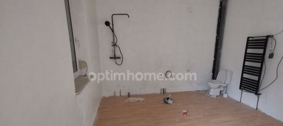 Casa T2 em Algrange, France N.º 244265 4