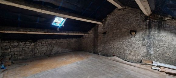 Casa T2 em Algrange, France N.º 244265 9