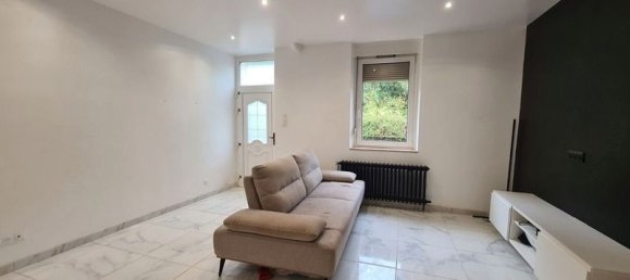 Casa T2 em Algrange, France N.º 244265 3