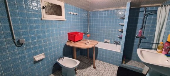 Casa T2 em Algrange, France N.º 244265 8