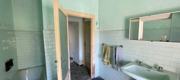 6غرفة منزل في Arpino, Italy رقم 53662 41