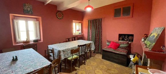 6غرفة منزل في Arpino, Italy رقم 53662 21