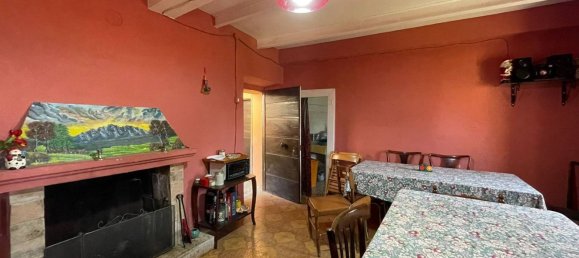 6غرفة منزل في Arpino, Italy رقم 53662 20