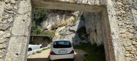 6غرفة منزل في Arpino, Italy رقم 53662 31