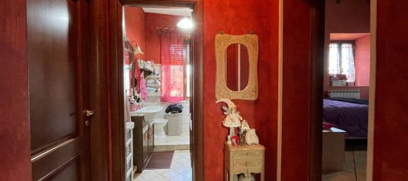 6غرفة منزل في Arpino, Italy رقم 53662 8