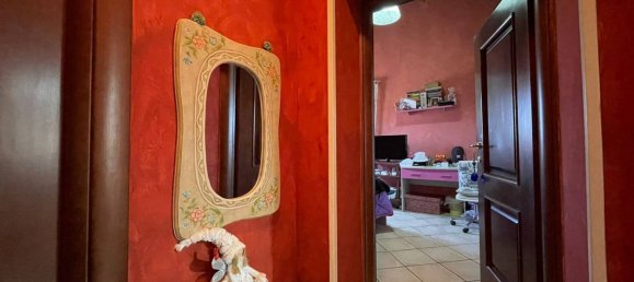 6غرفة منزل في Arpino, Italy رقم 53662 9