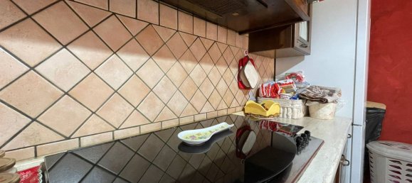 6غرفة منزل في Arpino, Italy رقم 53662 6