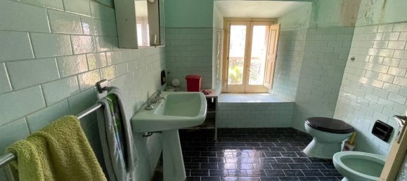 6غرفة منزل في Arpino, Italy رقم 53662 42