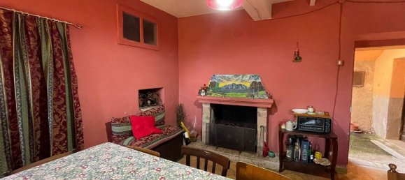 6غرفة منزل في Arpino, Italy رقم 53662 24