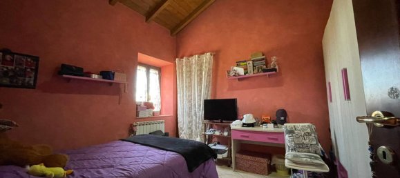 6غرفة منزل في Arpino, Italy رقم 53662 10