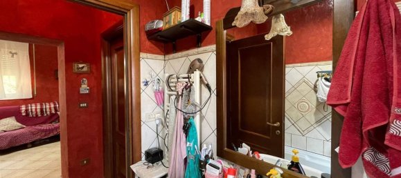 6غرفة منزل في Arpino, Italy رقم 53662 13